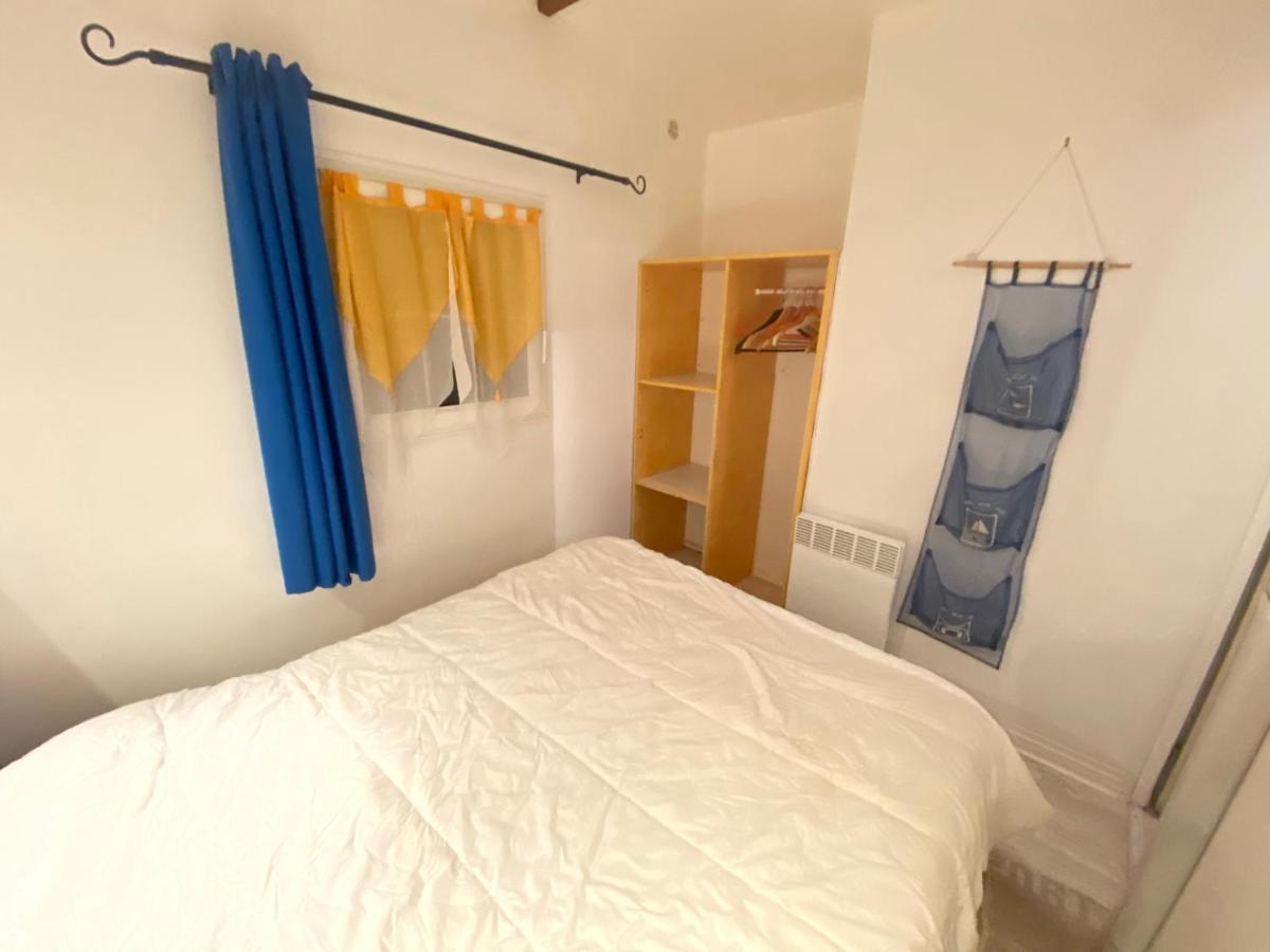 Mobilehome 3 Chambres Curistes Camping Piscine แซ็ง-โปล-เล-ดักซ์ ภายนอก รูปภาพ